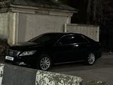 Toyota Camry 2012 года за 9 700 000 тг. в Павлодар