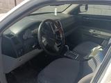 Chrysler 300C 2007 годаfor1 500 000 тг. в Шу – фото 3