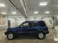 Honda CR-V 1996 годаfor3 500 000 тг. в Астана – фото 8