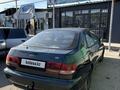 Toyota Carina E 1993 года за 1 200 000 тг. в Жаркент