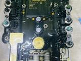 Электронная плата Акпп 722.9 7g троник за 150 000 тг. в Алматы