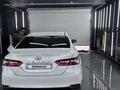 Toyota Camry 2023 года за 15 250 000 тг. в Актау – фото 5