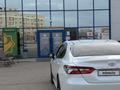 Toyota Camry 2023 года за 15 250 000 тг. в Актау – фото 21