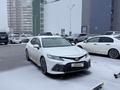 Toyota Camry 2023 года за 15 250 000 тг. в Актау – фото 24