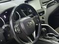 Toyota Camry 2023 года за 15 250 000 тг. в Актау – фото 31