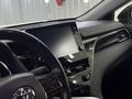 Toyota Camry 2023 года за 15 250 000 тг. в Актау – фото 30