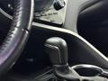 Toyota Camry 2023 года за 15 250 000 тг. в Актау – фото 32