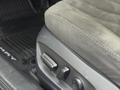 Toyota Camry 2023 года за 15 250 000 тг. в Актау – фото 33