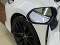 Toyota Camry 2023 года за 15 250 000 тг. в Актау – фото 6