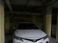 Toyota Camry 2023 года за 15 250 000 тг. в Актау – фото 35
