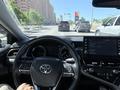 Toyota Camry 2023 года за 15 250 000 тг. в Актау – фото 3