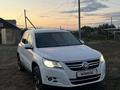 Volkswagen Tiguan 2011 годаүшін7 200 000 тг. в Уральск – фото 2