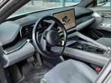 Zeekr 001 2023 годаүшін13 500 000 тг. в Атырау – фото 5