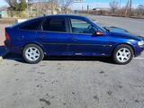 Opel Vectra 1997 годаfor1 750 000 тг. в Караганда – фото 3