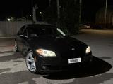 BMW 528 2014 года за 7 025 000 тг. в Атырау