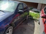 Ford Focus 2001 года за 350 000 тг. в Атырау – фото 3