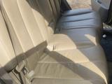 Nissan Murano 2003 годаүшін1 500 000 тг. в Караганда – фото 5