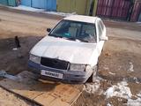 Skoda Octavia 2007 года за 1 500 000 тг. в Конаев (Капшагай)