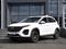 Chery Tiggo 2 Pro Style 2025 года за 5 790 000 тг. в Кызылорда