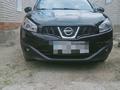 Nissan Qashqai 2013 года за 6 200 000 тг. в Затобольск – фото 2