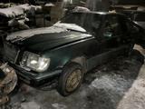 Mercedes-Benz Freestyle 1996 года за 70 007 тг. в Астана – фото 2