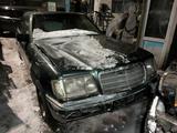 Mercedes-Benz Freestyle 1996 года за 70 007 тг. в Астана