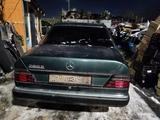 Mercedes-Benz Freestyle 1996 года за 70 007 тг. в Астана – фото 3