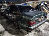 Mercedes-Benz Freestyle 1996 года за 70 007 тг. в Астана – фото 4