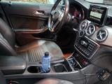 Mercedes-Benz GLA 250 2014 года за 14 000 000 тг. в Алматы – фото 4