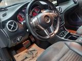 Mercedes-Benz GLA 250 2014 года за 14 000 000 тг. в Алматы – фото 3