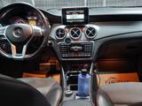 Mercedes-Benz GLA 250 2014 года за 14 000 000 тг. в Алматы – фото 5