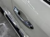 Toyota Land Cruiser 2019 года за 37 000 000 тг. в Алматы – фото 3