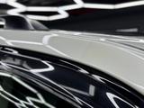 Toyota Land Cruiser 2019 года за 37 000 000 тг. в Алматы – фото 4