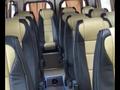 Mercedes-Benz Sprinter 2007 годаfor11 500 000 тг. в Астана – фото 6