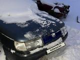 ВАЗ (Lada) 2110 1998 годаfor400 000 тг. в Жезказган – фото 4