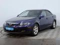 Mazda 6 2002 годаүшін2 150 000 тг. в Астана