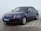 Mazda 6 2002 годаүшін2 150 000 тг. в Астана