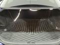 Mazda 6 2002 годаүшін2 150 000 тг. в Астана – фото 10