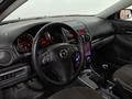 Mazda 6 2002 годаүшін2 150 000 тг. в Астана – фото 11