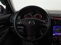 Mazda 6 2002 годаүшін2 150 000 тг. в Астана – фото 12