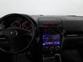 Mazda 6 2002 годаүшін2 150 000 тг. в Астана – фото 13