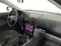 Mazda 6 2002 годаүшін2 150 000 тг. в Астана – фото 14