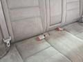 Mazda 6 2002 годаүшін2 150 000 тг. в Астана – фото 15