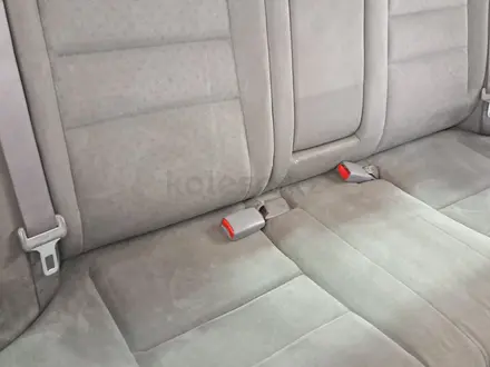 Mazda 6 2002 года за 2 150 000 тг. в Астана – фото 15