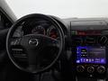 Mazda 6 2002 годаүшін2 150 000 тг. в Астана – фото 16
