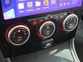 Mazda 6 2002 годаүшін2 150 000 тг. в Астана – фото 19