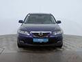 Mazda 6 2002 годаүшін2 150 000 тг. в Астана – фото 2