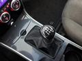 Mazda 6 2002 годаүшін2 150 000 тг. в Астана – фото 20