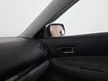 Mazda 6 2002 годаүшін2 150 000 тг. в Астана – фото 21