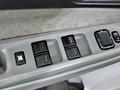 Mazda 6 2002 годаүшін2 150 000 тг. в Астана – фото 22
